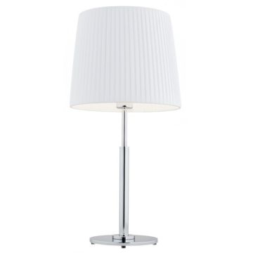 Lampka stołowa 3847 ASTI od Argon