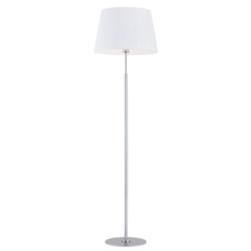 Lampa podłogowa 3849 ASTI od Argon