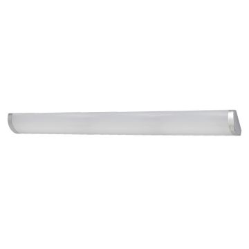 Lampa liniowa AVELA 38009 1x21W/T5 1750lm IP20 od Prezent