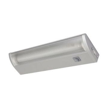 Lampa podszafkowa AVIOR 38002 1x8W/T5 350lm IP20 od Prezent