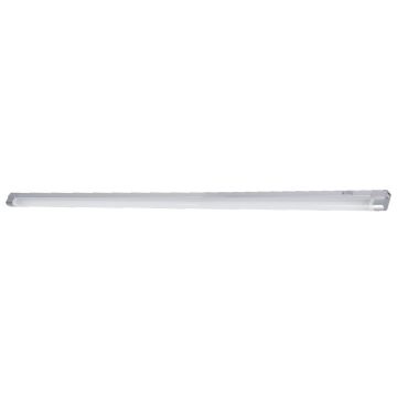 Lampa podszafkowa AVRI 38010 1x28W/T5 2000lm IP20 od Prezent
