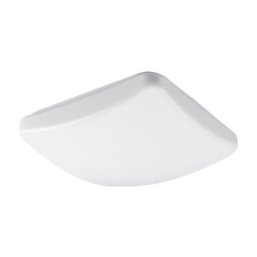 Plafon KOSS 38203 1x12W/LED IP20 od Prezent
