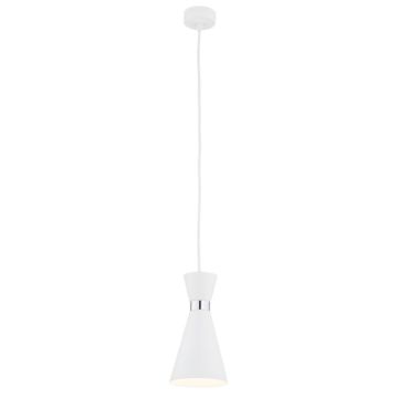 Zwis sufitowy 3892 LUKKA od Argon