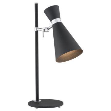 Lampka biurkowa 3894 LUKKA od Argon