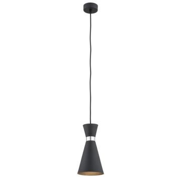 Zwis sufitowy 3896 LUKKA od Argon