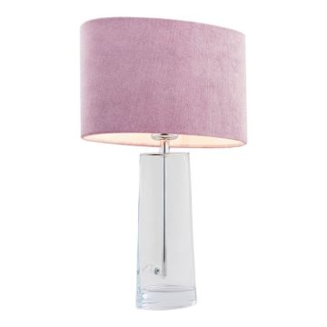 Lampka stołowa 3841 PRATO od Argon
