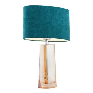 Lampka stołowa 3842 PRATO od Argon
