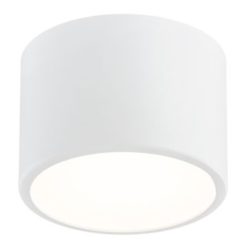 Plafon sufitowy 3884 VICHY od Argon