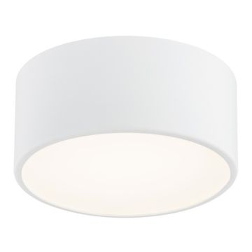 Plafon sufitowy 3885 VICHY od Argon