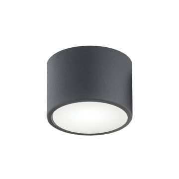 Plafon sufitowy 3886 VICHY od Argon