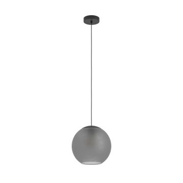 Lampa wisząca ARANGONA 390212 1x40W/E27 IP20 od Eglo