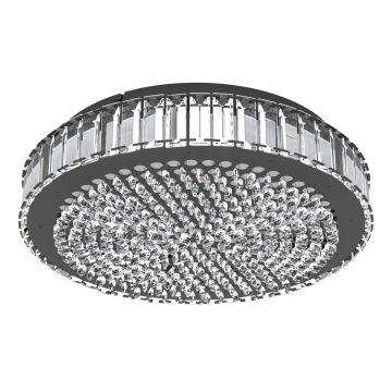 Lampa sufitowa BALPARDA 390248 4000K 1x23.5W/LED 3500LM IP20 od Eglo