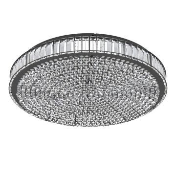 Lampa sufitowa BALPARDA 390249 4000K 4x5.6W|7.5W/LED 3120LM|4000LM IP20 od Eglo