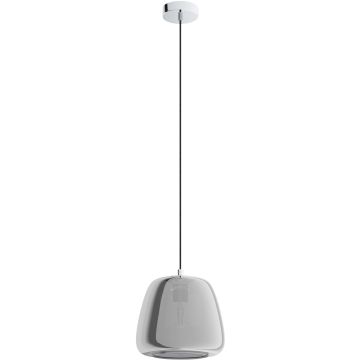Lampa wisząca ALBARINO 39666 1x40W/E27 od Eglo