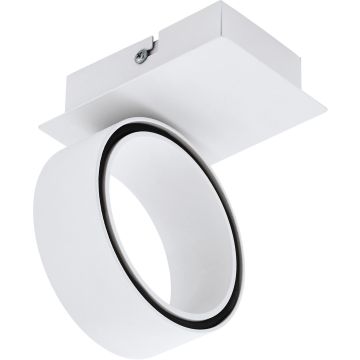 Spot ALBARIZA 39584 3000K 1x5W/LED 650lm od Eglo