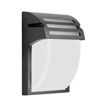 Kinkiet AMALFI I. 39026 1x60W/E27 IP44 od Prezent