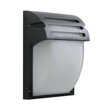 Kinkiet AMALFI III. 39038 1x60W/E27 IP44 od Prezent
