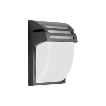Kinkiet AMALFI MINI II. 39040 1x60W/E27 IP44 od Prezent