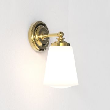 Kinkiet Anton 1106007 1x7W/E14 ip44 od Astro Lighting