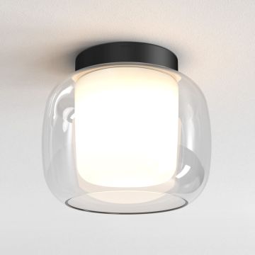 Lampa sufitowa Aquina 1450009 1x12W/E27 IP44 od Astro Lighting