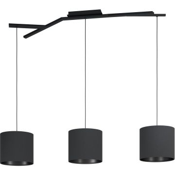 Lampa wisząca BALNARIO 39886 3x40W/E27 od Eglo