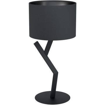 Lampka stołowa BALNARIO 39888 1x40W/E27 od Eglo