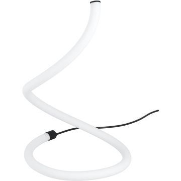 Lampka stołowa BANDERILLAS 39838 3000K 1x10W/LED 1300lm od Eglo