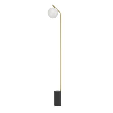 Lampa podłogowa BETULIA 39981 1x40W/E27 IP20 od Eglo