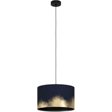 Lampa wisząca CASUARITA 39973 1X40W/E27 IP20 od Eglo