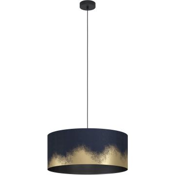 Lampa wisząca CASUARITA 39974 1X40W/E27 IP20 od Eglo