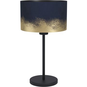 Lampa stołowa CASUARITA 39975 1X40W/E27 IP20 od Eglo