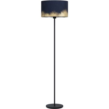 Lampa podłogowa CASUARITA 39976 1X40W/E27 IP20 od Eglo