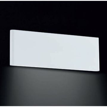 Lampa ścienna 39265 CLIMENE od Eglo