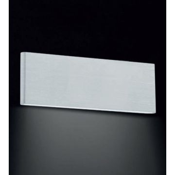 Lampa ścienna 39268 CLIMENE od Eglo