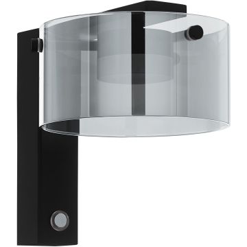 Kinkiet COPILLOS 39876 3000K 1x7,2W/LED 570lm od Eglo