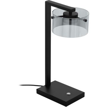 Lampka biurkowa COPILLOS 39877 3000K 1x7,2W/LED 570lm od Eglo