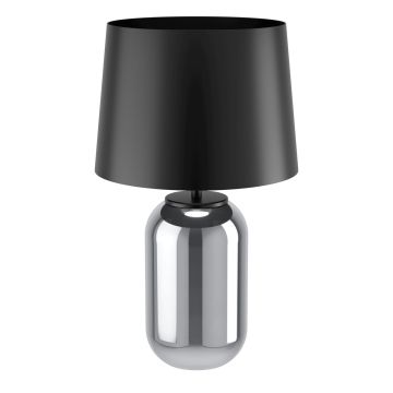 Lampa stołowa CUITE 390063 1x40W/E27 IP20 od Eglo