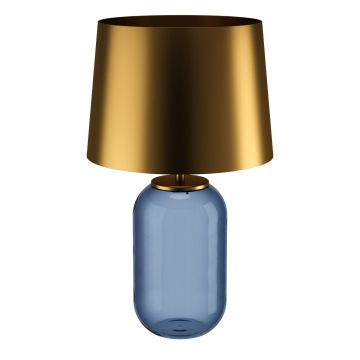 Lampa stołowa CUITE 390064 1x40W/E27 IP20 od Eglo