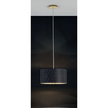 Zwis 39224 DOLORITA od Eglo