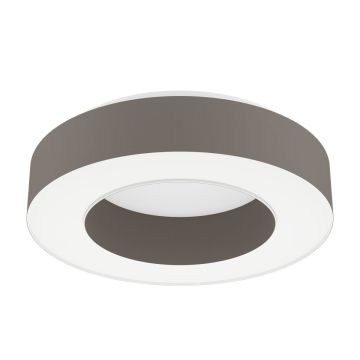 Lampa sufitowa GUAMARE 39993 2700K-6500K 1x34W/LED 3980LM IP20 od Eglo