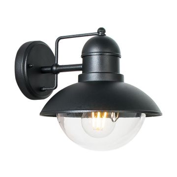 Kinkiet HECTOR 39036 1x60W/E27 IP44 od Prezent