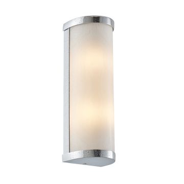 Kinkiet ICE 39363 2x28W/G9 od Endon