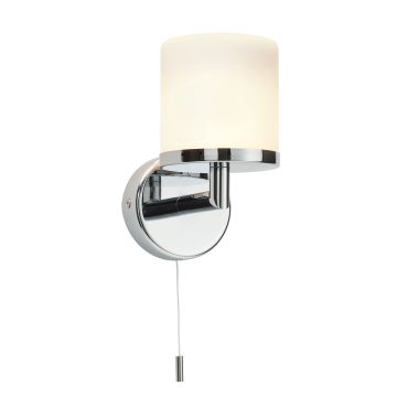Kinkiet LIPCO 39608 1x28W/G9 od Endon