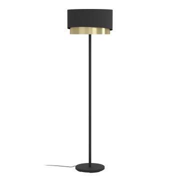 Lampa podłogowa MANDERLINE 39927 1x40W/E27 IP20 od Eglo