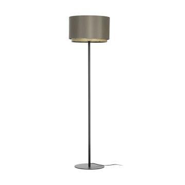 Lampa podłogowa MARCHENA 390124 1x40W/E27 IP20 od Eglo