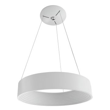 Zwis sufitowy 3936-832RP-WH-3 MATTIA od Italux