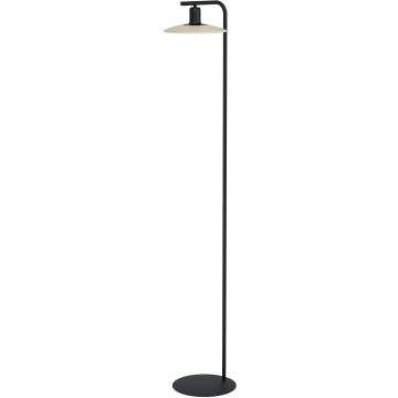 Lampa podłogowa MAYAZES 39914 1X5W/GU10 IP20 od Eglo