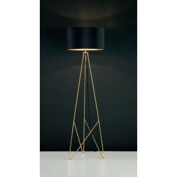 Lampa stojąca podłogowa 39231 PASIANO od Eglo