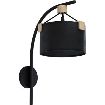 Kinkiet POTOSI 39945 1X40W/E27 IP20 od Eglo