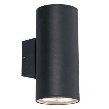 Kinkiet RETO XL 39037 2x60W/E27 IP54 od Prezent
